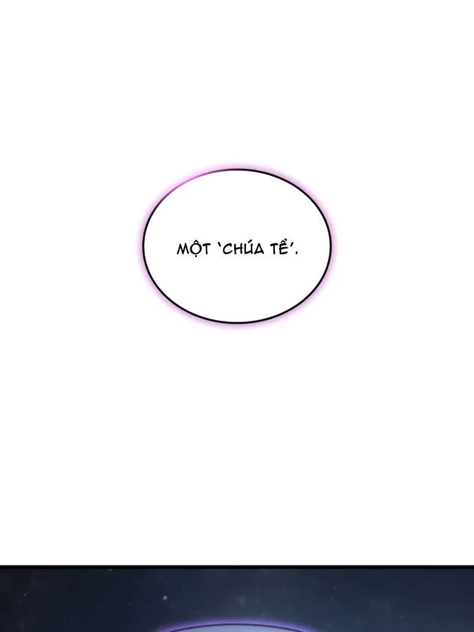 Sự Trở Lại Của Pháp Sư Vĩ Đại Sau 4000 Năm Chapter 204 - 92