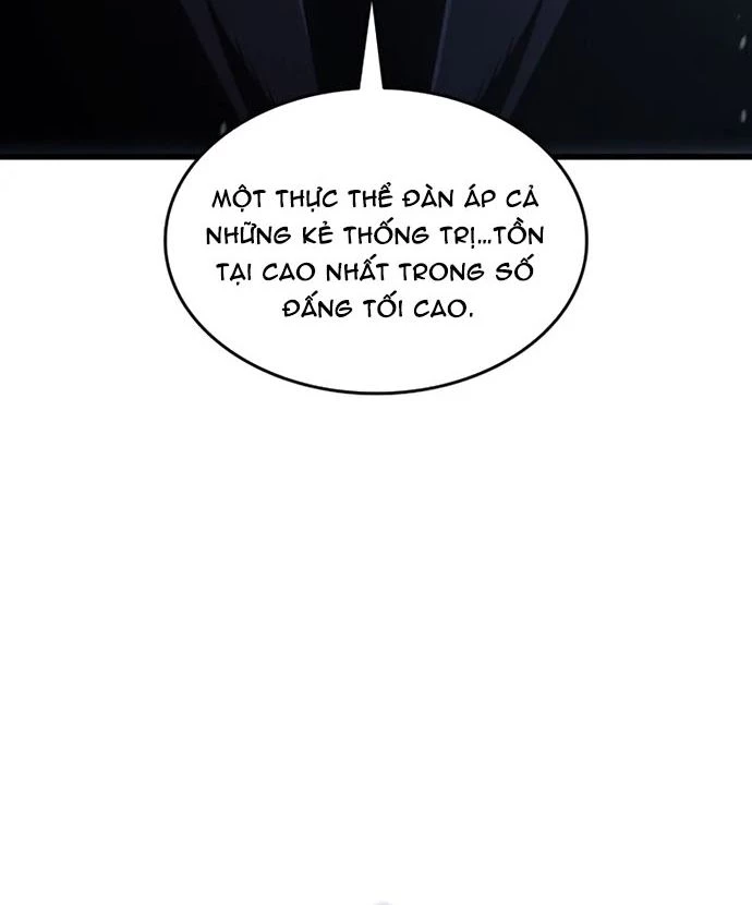 Sự Trở Lại Của Pháp Sư Vĩ Đại Sau 4000 Năm Chapter 204 - 94