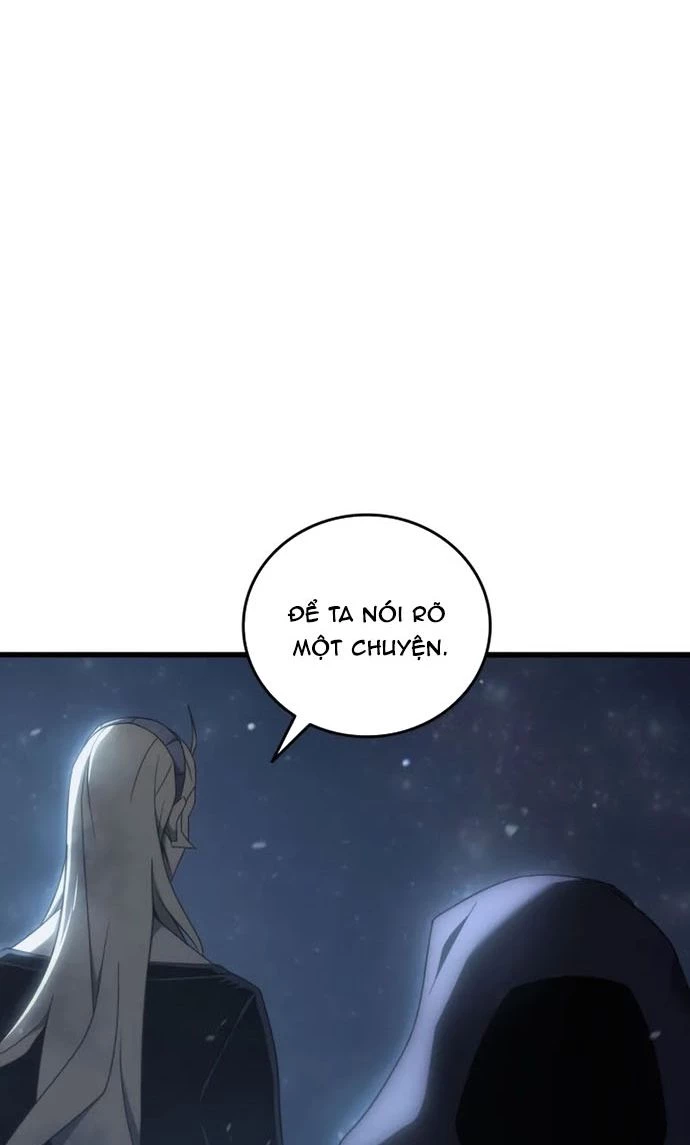 Sự Trở Lại Của Pháp Sư Vĩ Đại Sau 4000 Năm Chapter 204 - 96