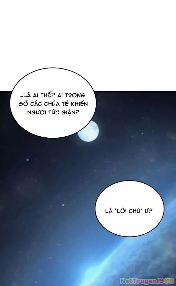 Sự Trở Lại Của Pháp Sư Vĩ Đại Sau 4000 Năm Chapter 204 - 99