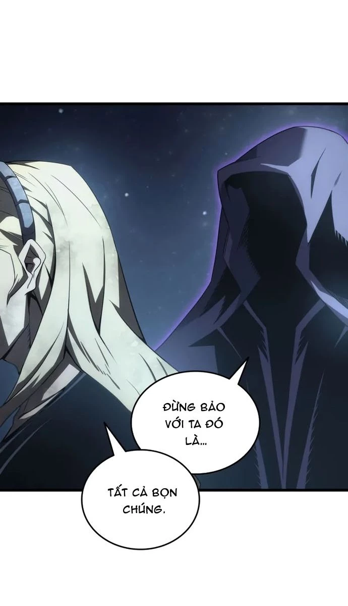 Sự Trở Lại Của Pháp Sư Vĩ Đại Sau 4000 Năm Chapter 204 - 101