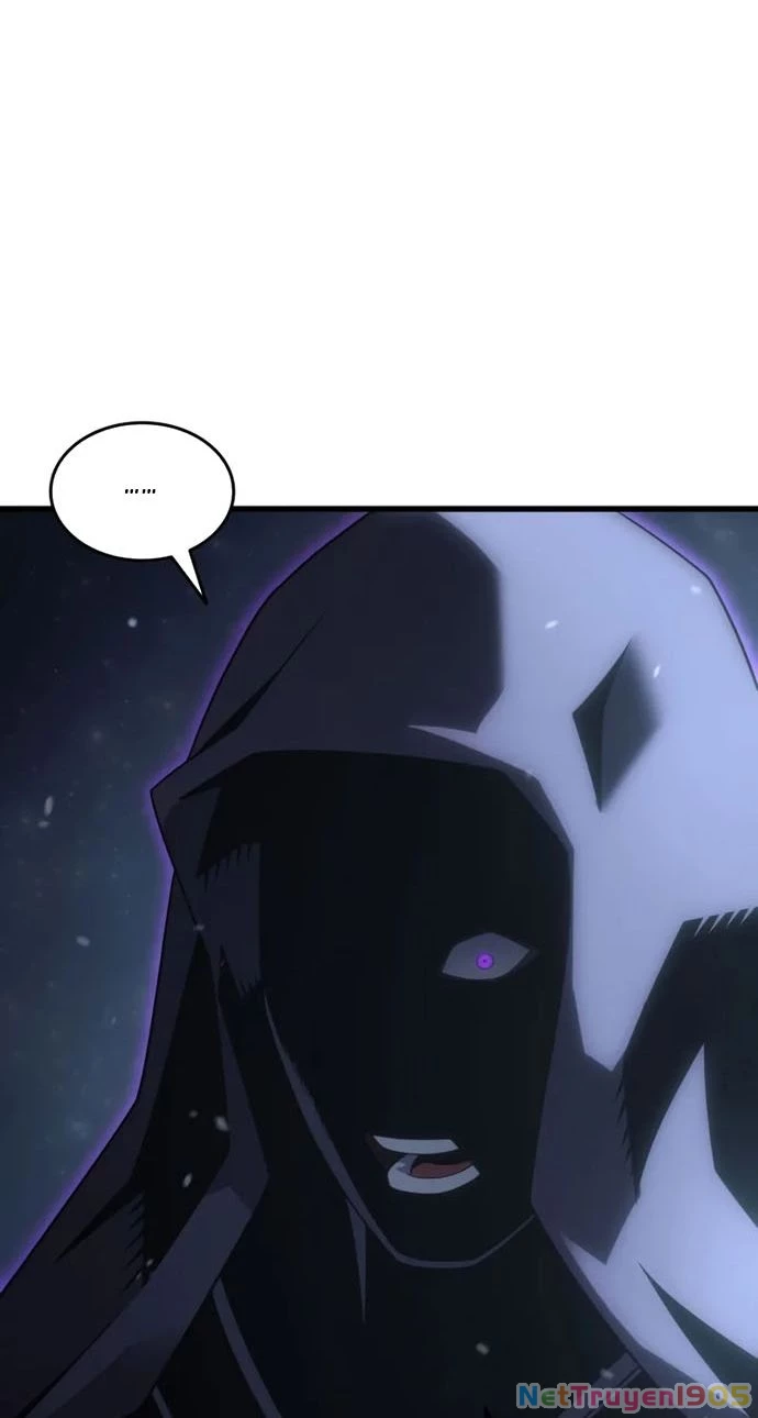 Sự Trở Lại Của Pháp Sư Vĩ Đại Sau 4000 Năm Chapter 204 - 102