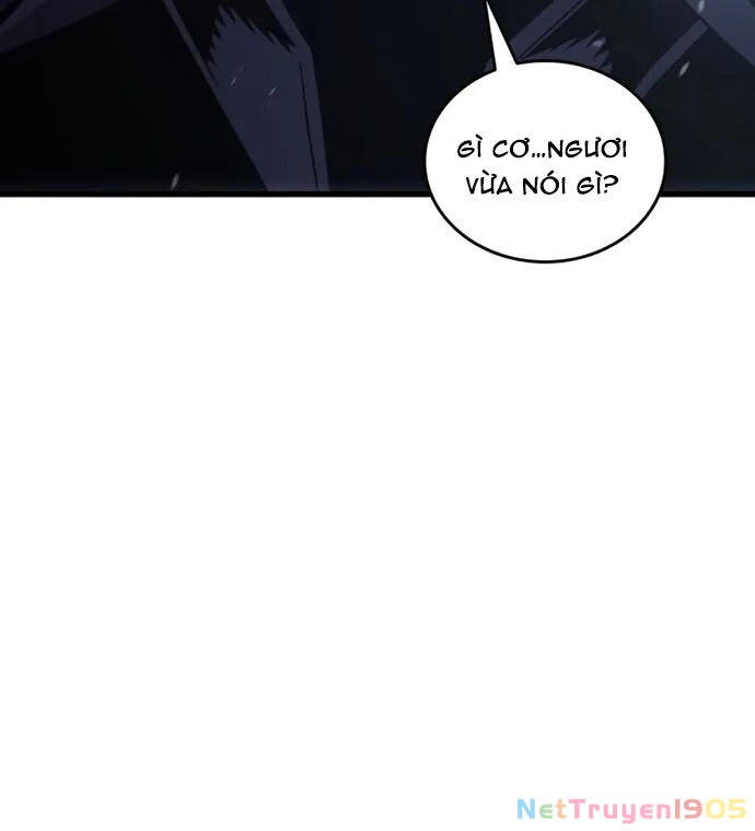 Sự Trở Lại Của Pháp Sư Vĩ Đại Sau 4000 Năm Chapter 204 - 103