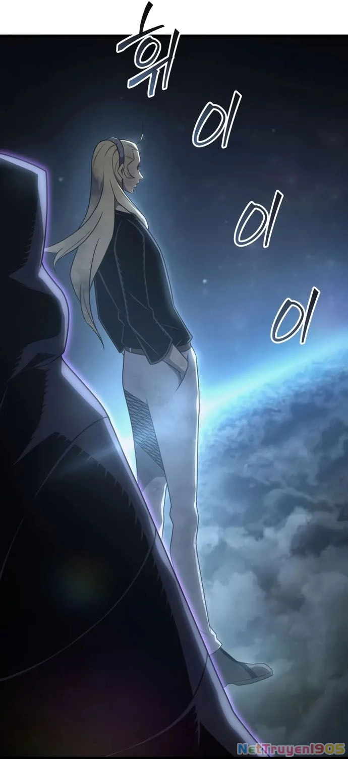 Sự Trở Lại Của Pháp Sư Vĩ Đại Sau 4000 Năm Chapter 204 - 104