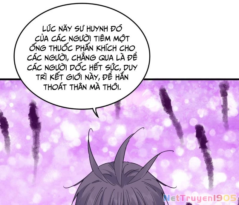 Đại Quản Gia Là Ma Hoàng Chapter 718 - 4