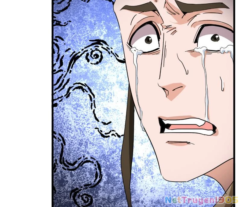 Đại Quản Gia Là Ma Hoàng Chapter 718 - 7