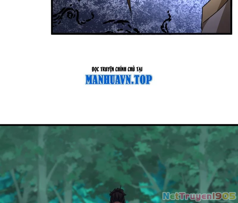 Đại Quản Gia Là Ma Hoàng Chapter 718 - 8