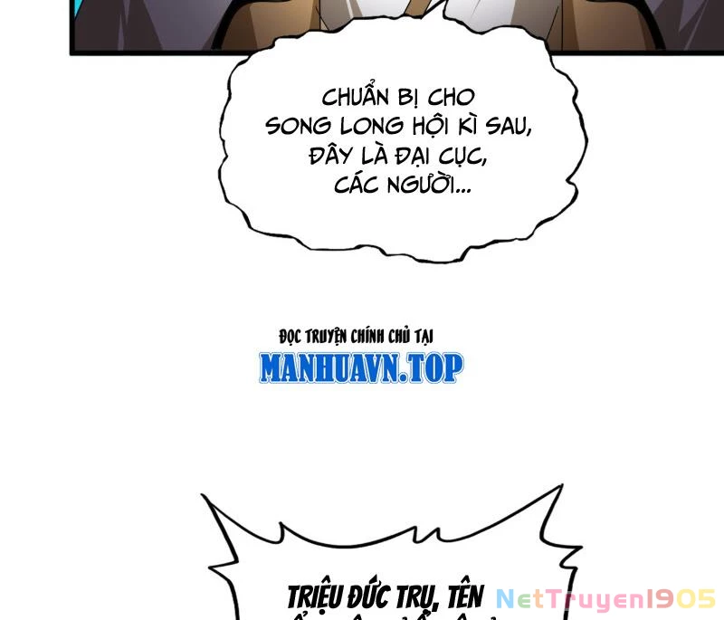 Đại Quản Gia Là Ma Hoàng Chapter 718 - 11