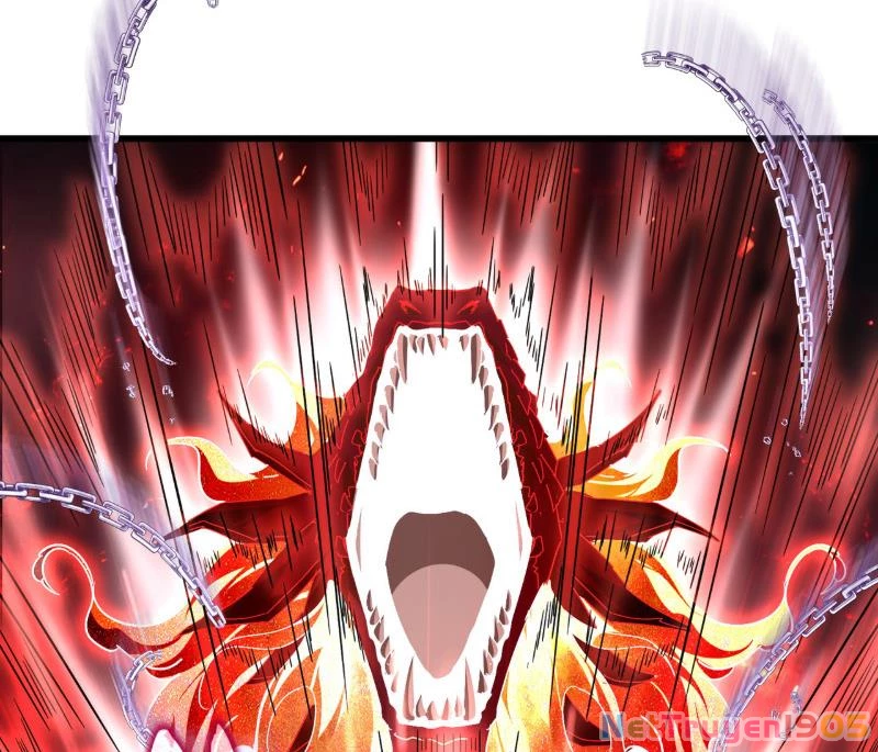 Đại Quản Gia Là Ma Hoàng Chapter 718 - 14