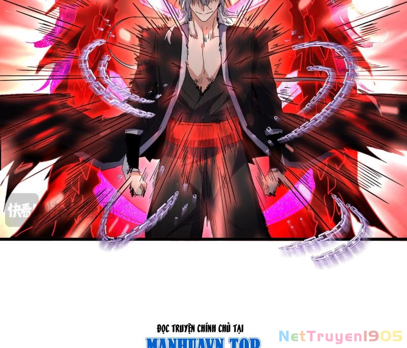 Đại Quản Gia Là Ma Hoàng Chapter 718 - 16