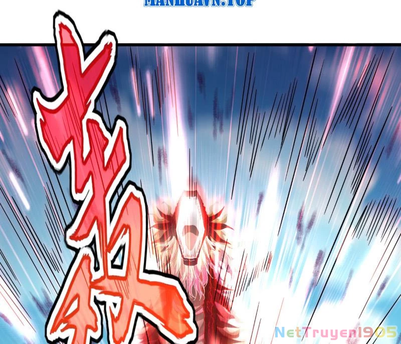 Đại Quản Gia Là Ma Hoàng Chapter 718 - 17