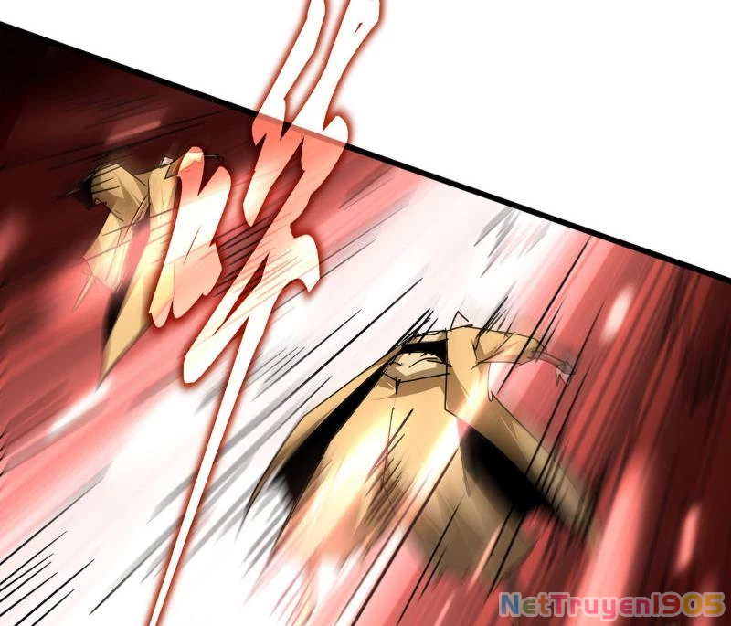 Đại Quản Gia Là Ma Hoàng Chapter 718 - 21