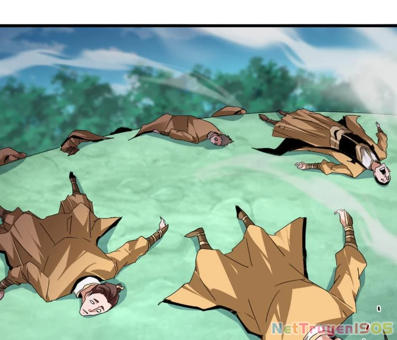 Đại Quản Gia Là Ma Hoàng Chapter 718 - 24