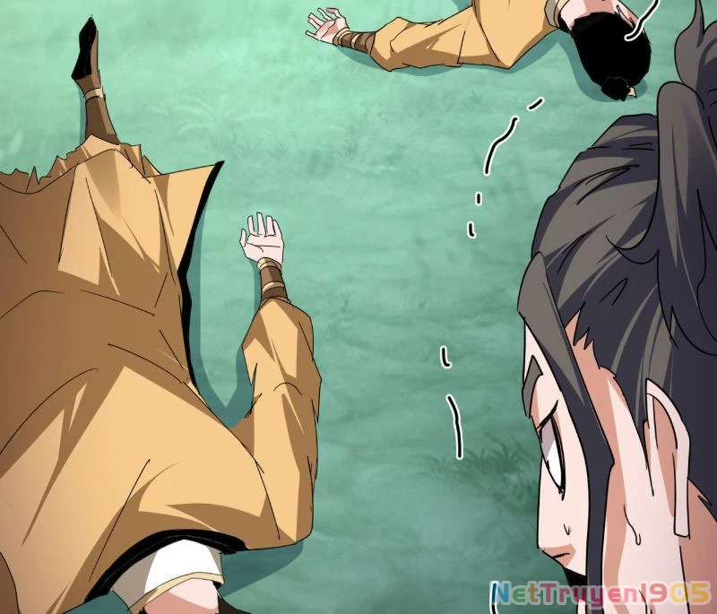 Đại Quản Gia Là Ma Hoàng Chapter 718 - 25