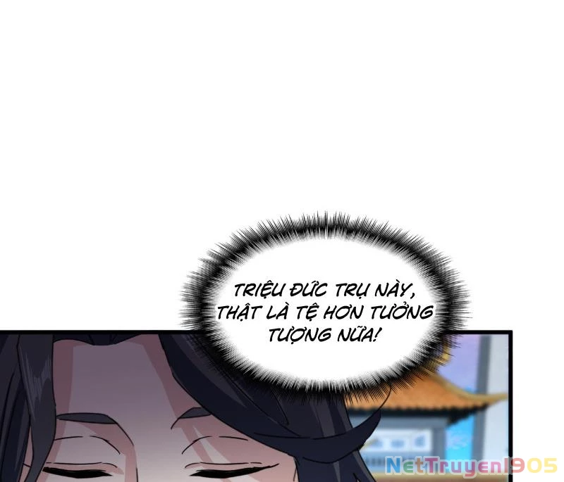 Đại Quản Gia Là Ma Hoàng Chapter 718 - 27