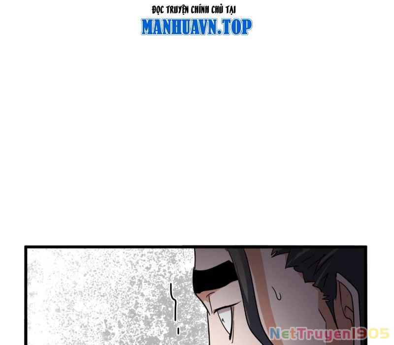 Đại Quản Gia Là Ma Hoàng Chapter 718 - 36