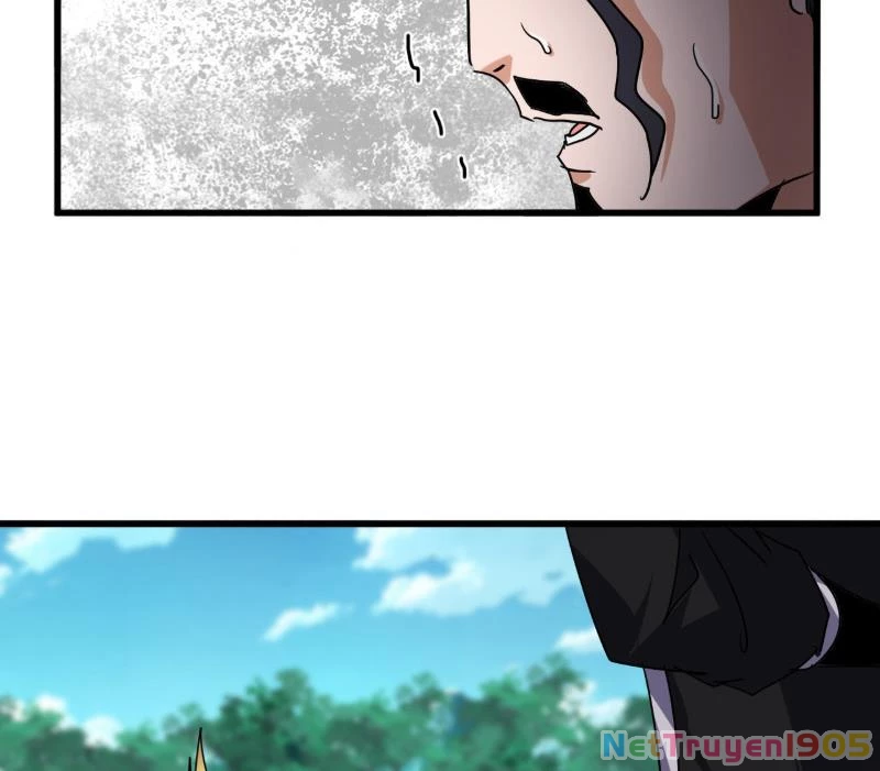 Đại Quản Gia Là Ma Hoàng Chapter 718 - 37