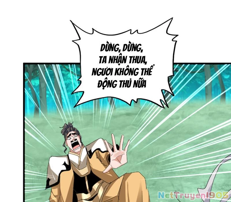 Đại Quản Gia Là Ma Hoàng Chapter 718 - 40