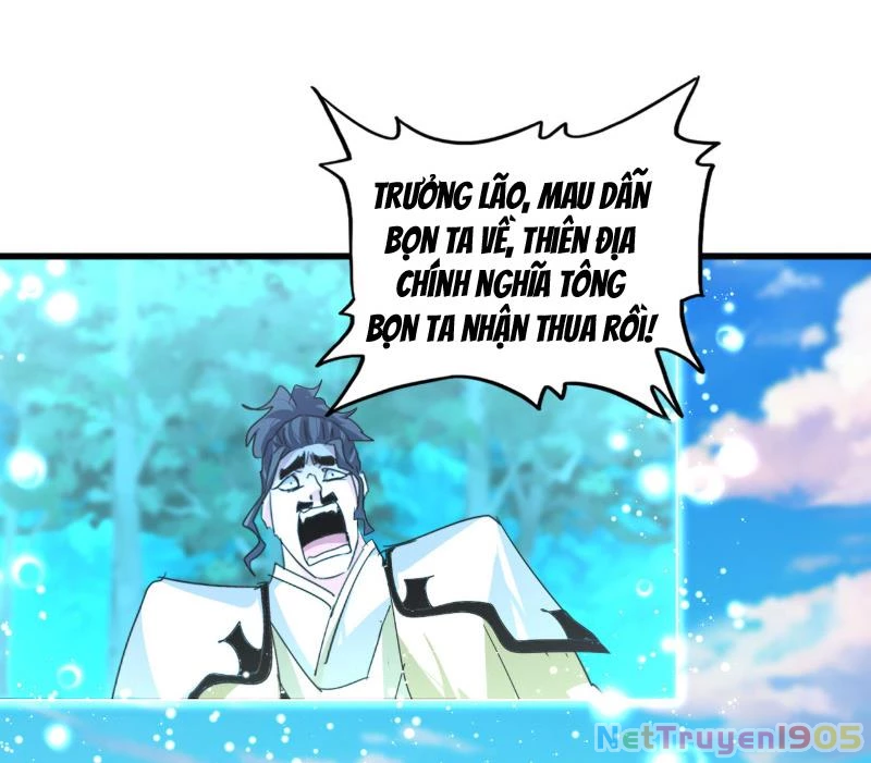 Đại Quản Gia Là Ma Hoàng Chapter 718 - 42