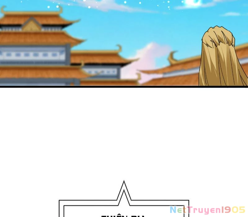Đại Quản Gia Là Ma Hoàng Chapter 718 - 43