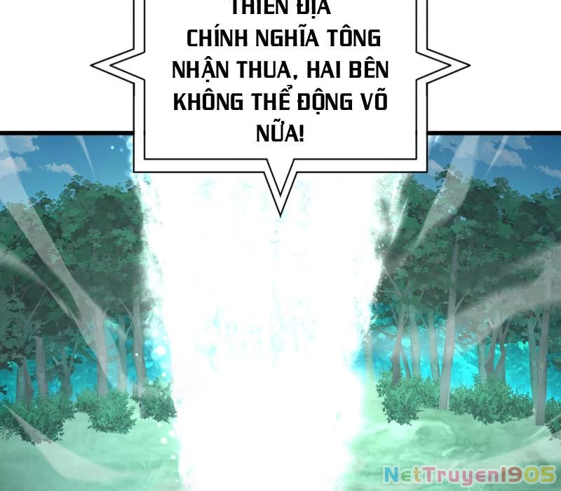 Đại Quản Gia Là Ma Hoàng Chapter 718 - 44