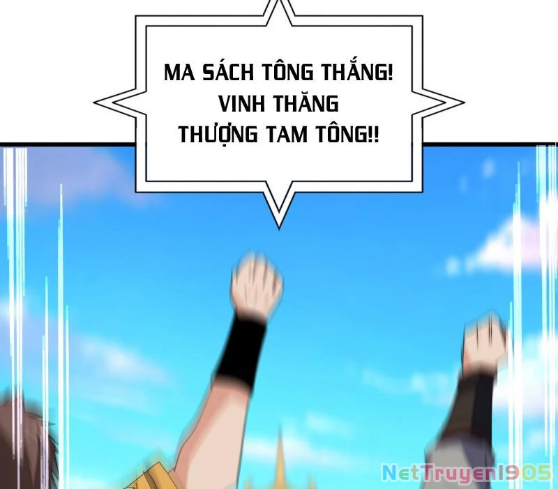 Đại Quản Gia Là Ma Hoàng Chapter 718 - 46