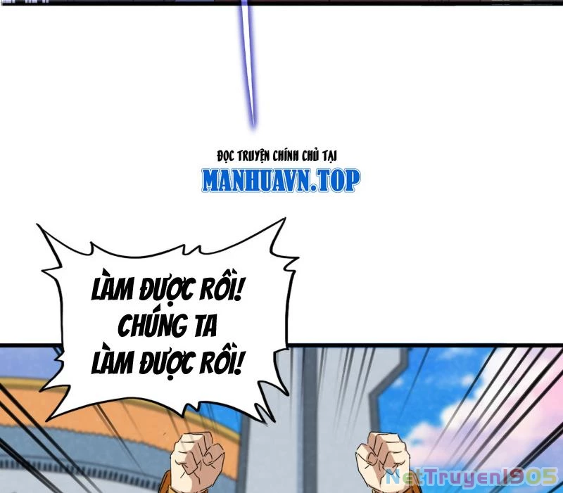 Đại Quản Gia Là Ma Hoàng Chapter 718 - 48