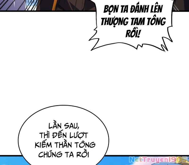 Đại Quản Gia Là Ma Hoàng Chapter 718 - 50