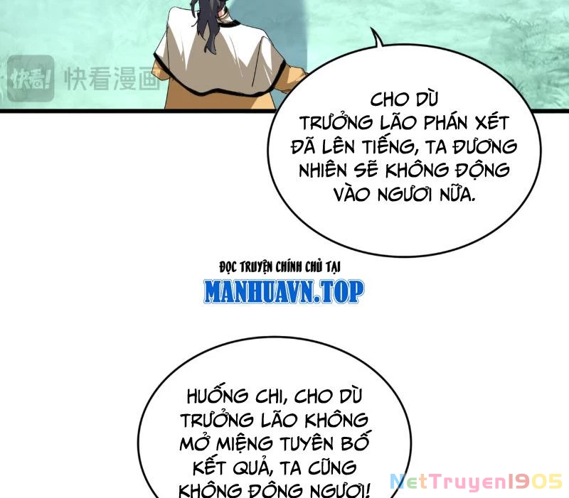 Đại Quản Gia Là Ma Hoàng Chapter 718 - 58