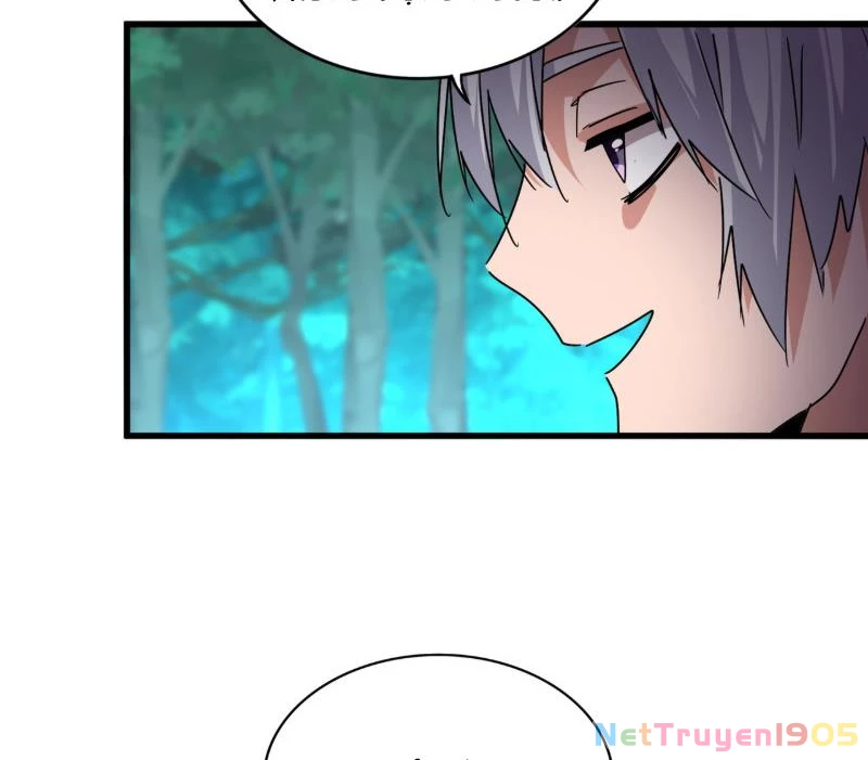 Đại Quản Gia Là Ma Hoàng Chapter 718 - 59
