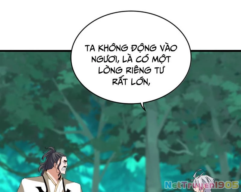 Đại Quản Gia Là Ma Hoàng Chapter 718 - 61