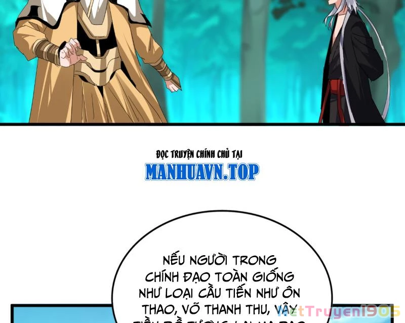 Đại Quản Gia Là Ma Hoàng Chapter 718 - 62