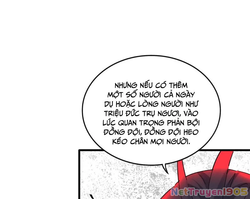 Đại Quản Gia Là Ma Hoàng Chapter 718 - 64