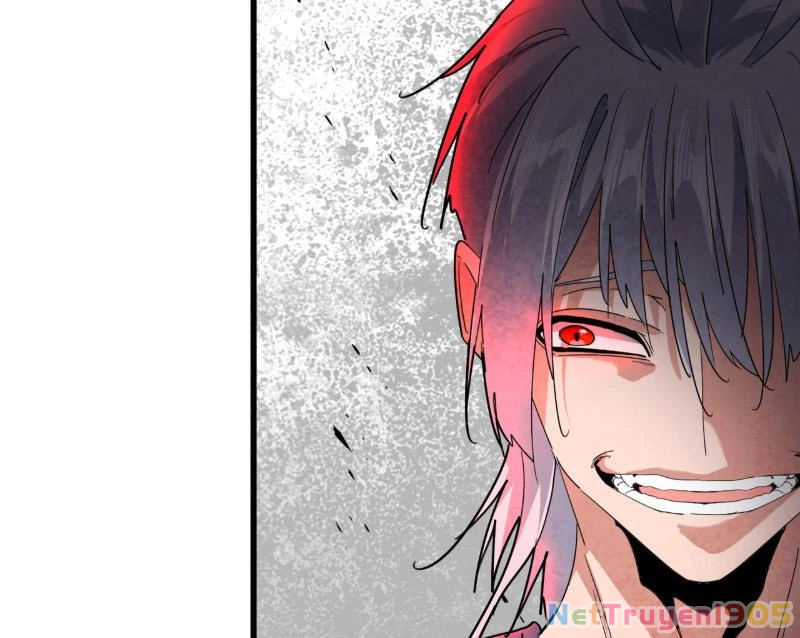 Đại Quản Gia Là Ma Hoàng Chapter 718 - 65