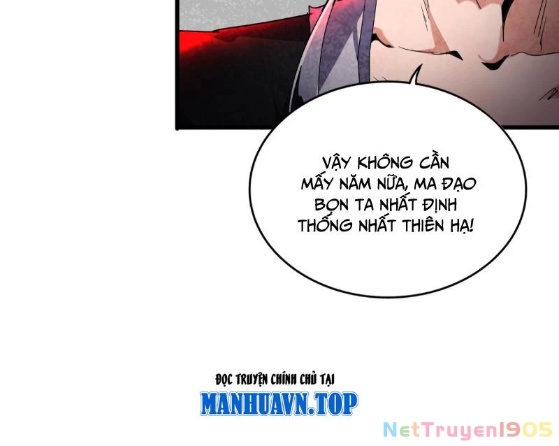 Đại Quản Gia Là Ma Hoàng Chapter 718 - 66