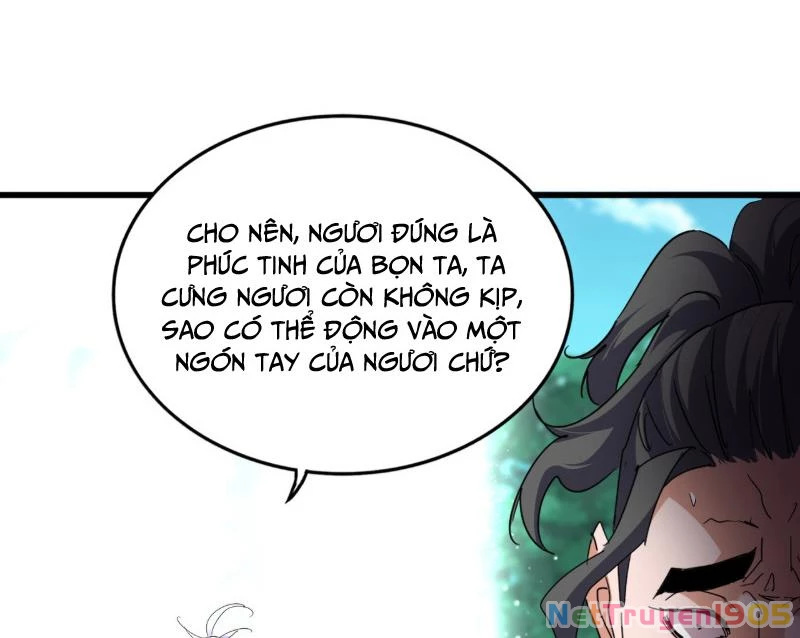 Đại Quản Gia Là Ma Hoàng Chapter 718 - 67