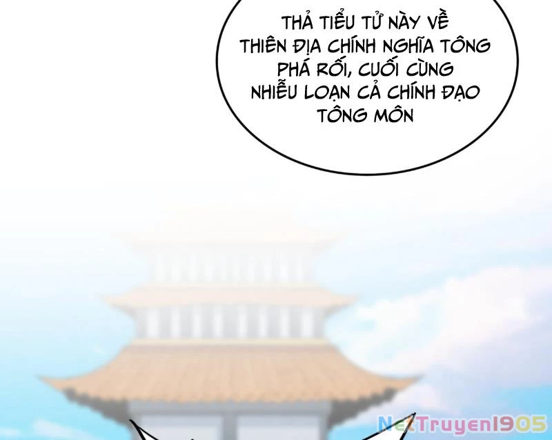 Đại Quản Gia Là Ma Hoàng Chapter 718 - 72