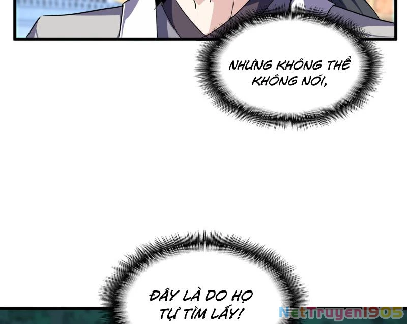 Đại Quản Gia Là Ma Hoàng Chapter 718 - 76