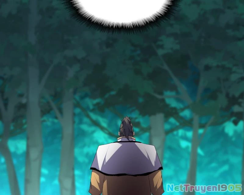 Đại Quản Gia Là Ma Hoàng Chapter 718 - 77