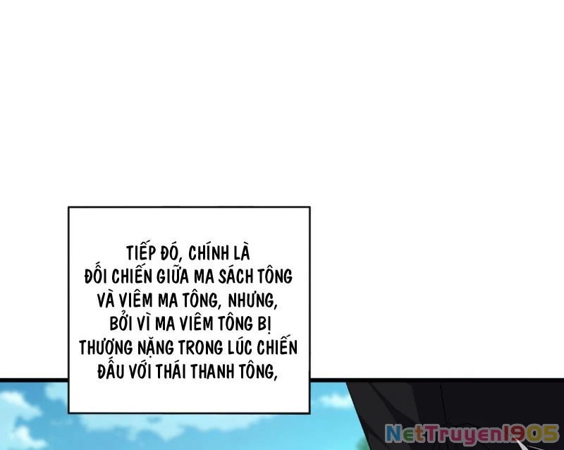 Đại Quản Gia Là Ma Hoàng Chapter 718 - 79