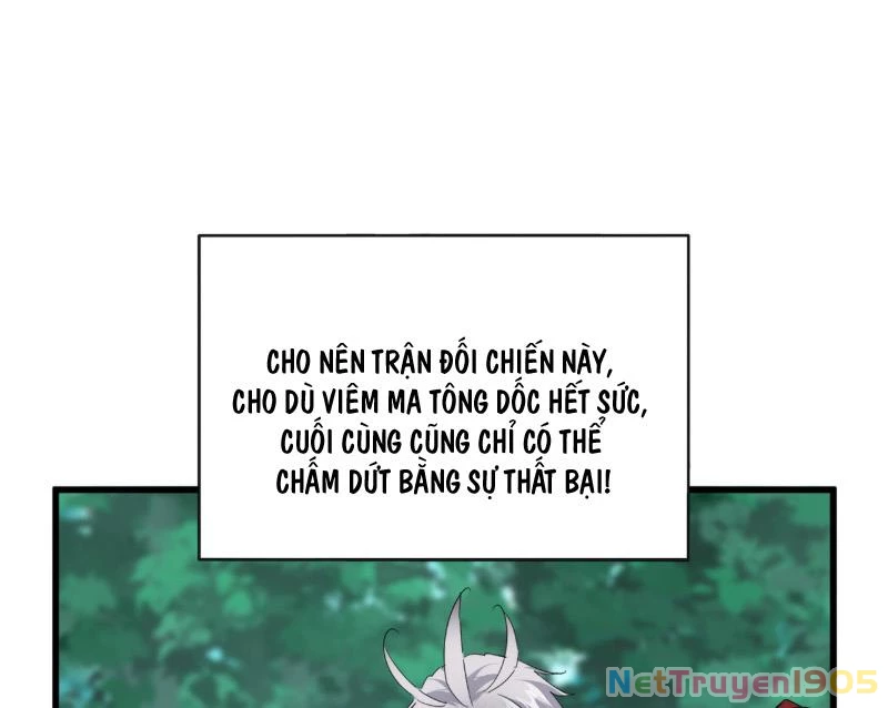 Đại Quản Gia Là Ma Hoàng Chapter 718 - 81