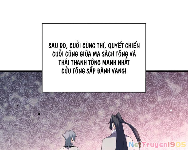Đại Quản Gia Là Ma Hoàng Chapter 718 - 84