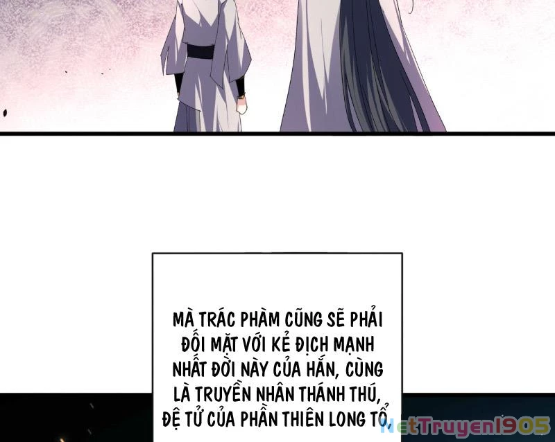 Đại Quản Gia Là Ma Hoàng Chapter 718 - 85