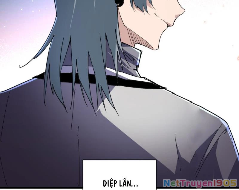 Đại Quản Gia Là Ma Hoàng Chapter 718 - 87