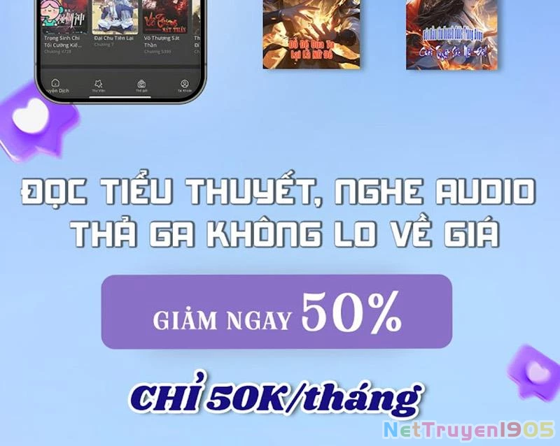Đại Quản Gia Là Ma Hoàng Chapter 718 - 89