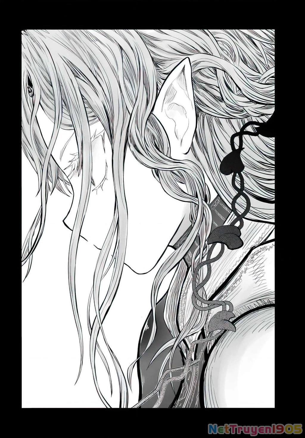 Chú Tôi Ở Dị Giới Chapter 46 - 17