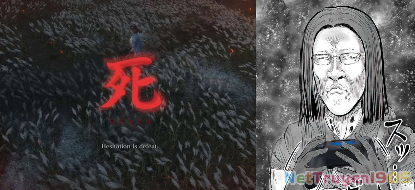 Chú Tôi Ở Dị Giới Chapter 46 - 29