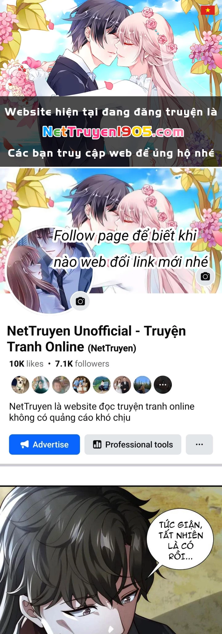 Ta Thăng Cấp Cùng Tai Ách Chapter 42 - 1