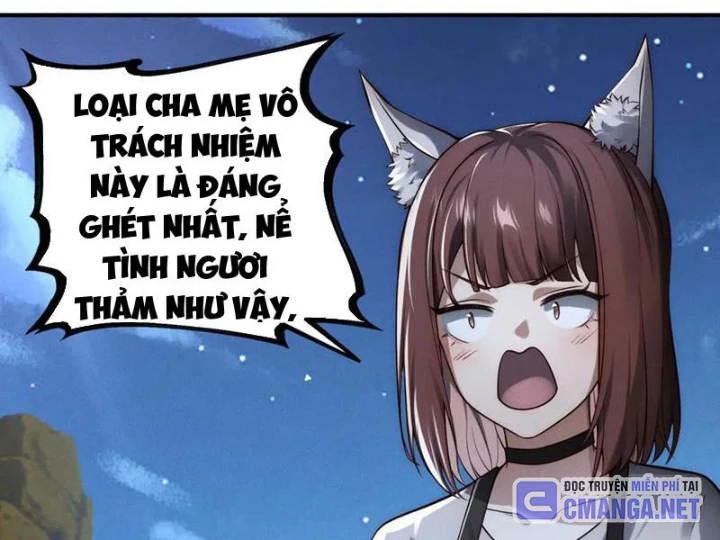 Ta Thăng Cấp Cùng Tai Ách Chapter 42 - 3