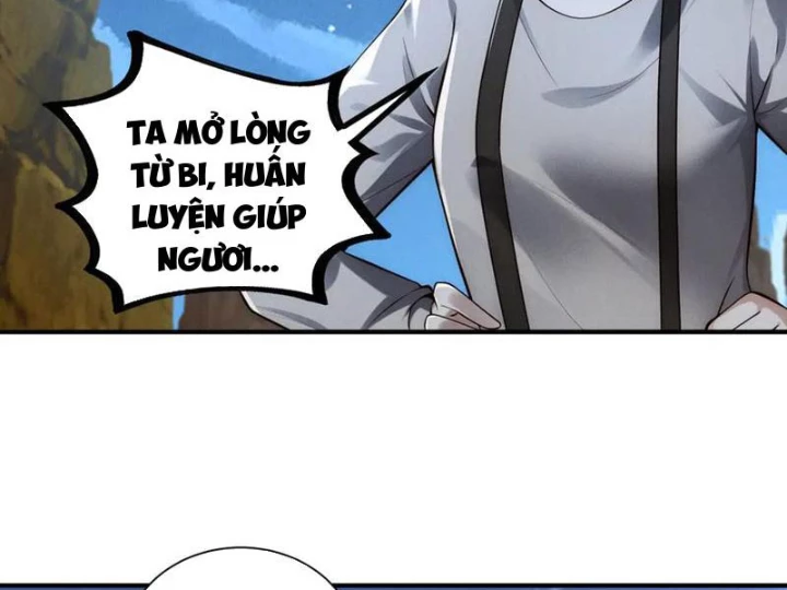 Ta Thăng Cấp Cùng Tai Ách Chapter 42 - 4